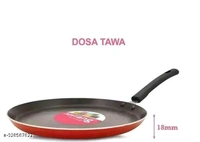 Dosa Tawa BB-64MH