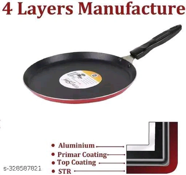 Dosa Tawa BB-64MH