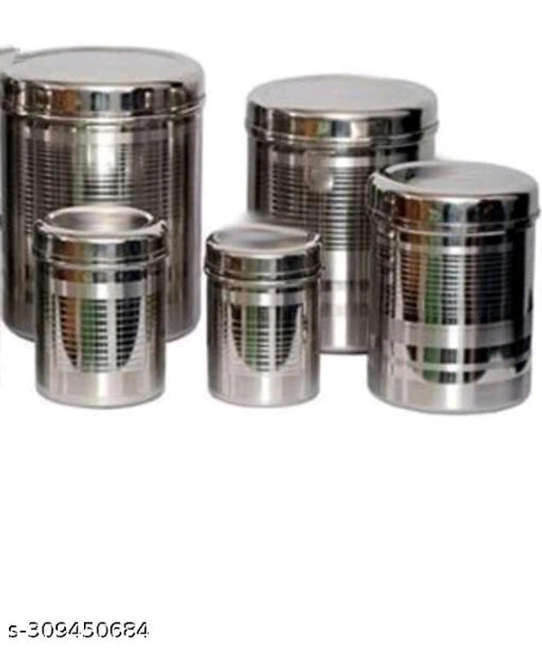 Jar BB-65MH