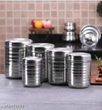 Jar BB-65MH