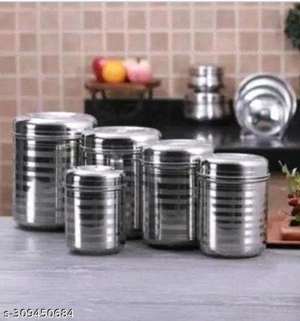 Jar BB-65MH