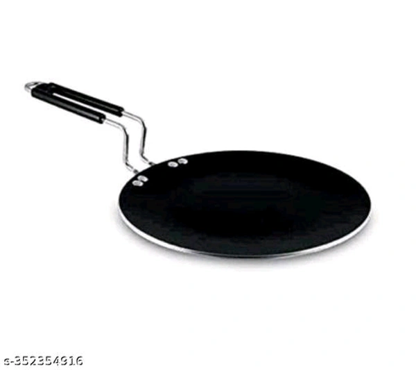 Tawa BB-66MH