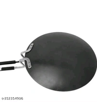 Tawa BB-66MH