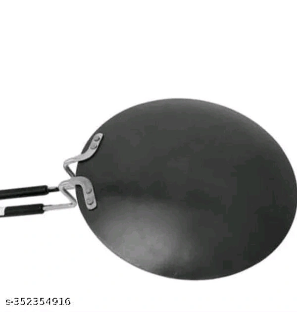 Tawa BB-66MH