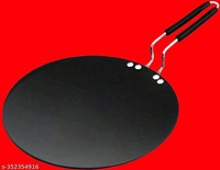 Tawa BB-66MH