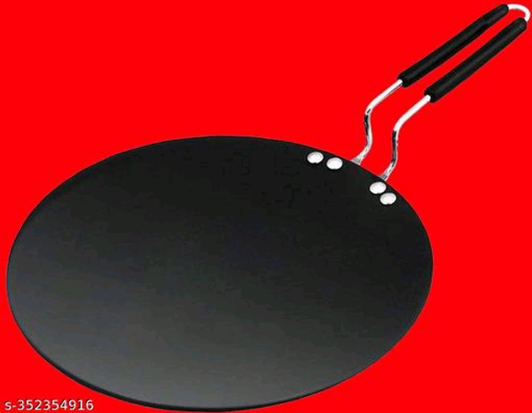 Tawa BB-66MH