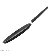 Kadai Tawa Tadka Pan BB-67MH