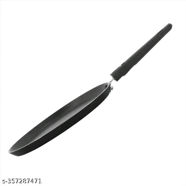 Kadai Tawa Tadka Pan BB-67MH