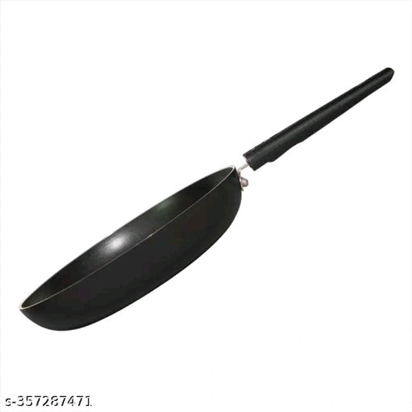 Kadai Tawa Tadka Pan BB-67MH