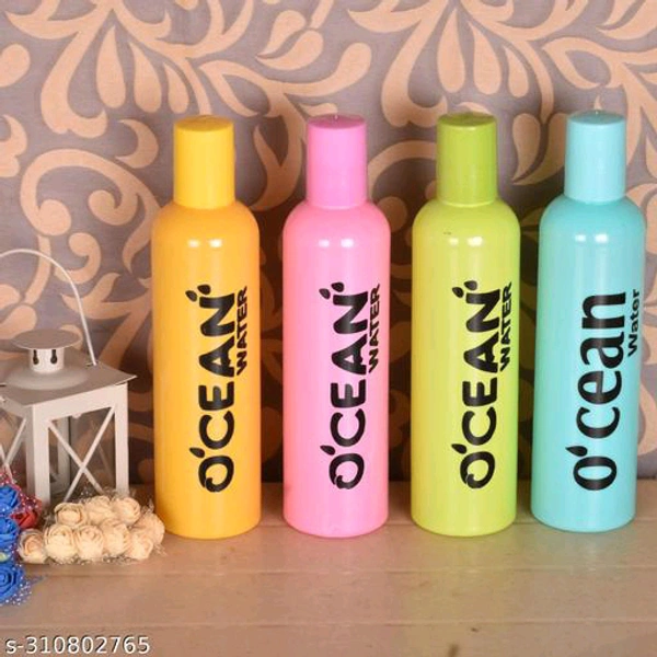 Water Bottle BB-69MH