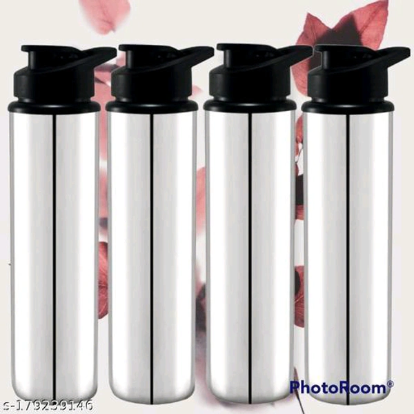 Water Bottle BB-70MH