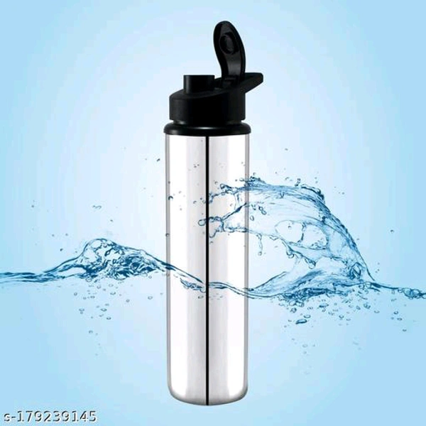 Water Bottle BB-70MH