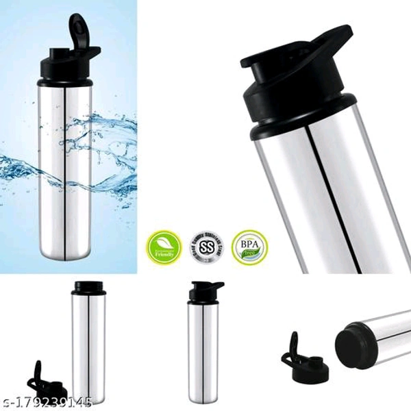 Water Bottle BB-70MH