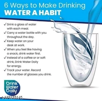 Water Bottle BB-70MH