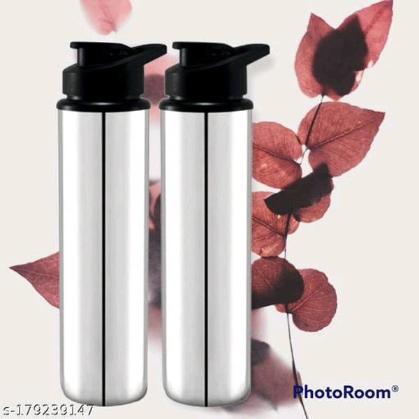 Water Bottle BB-71MH