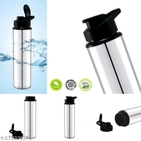 Water Bottle BB-71MH