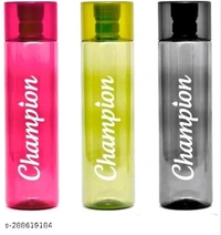 Water Bottle BB-73MH