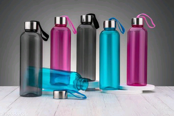 Water Bottle BB-74MH