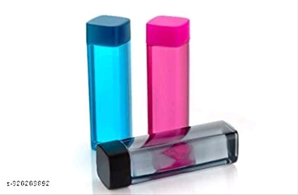 Water Bottle BB-75MH