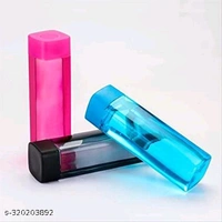 Water Bottle BB-75MH