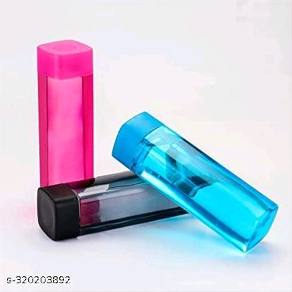 Water Bottle BB-75MH