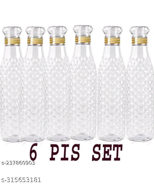 Water Bottle BB-76MH