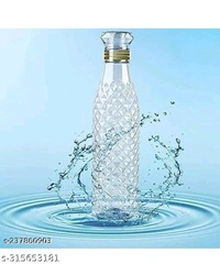 Water Bottle BB-76MH