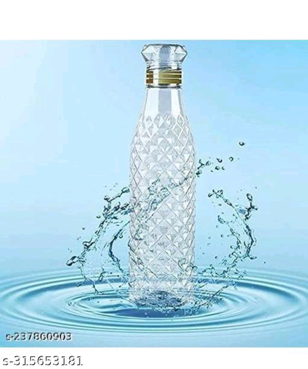 Water Bottle BB-76MH