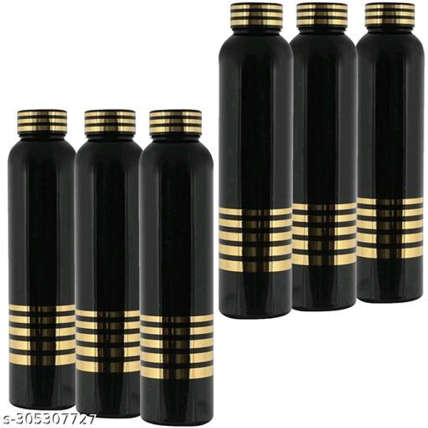 Water Bottle BB-77MH