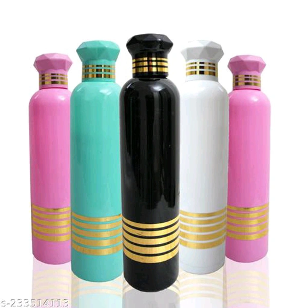 Water Bottle BB-78MH