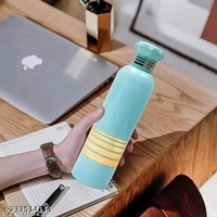 Water Bottle BB-78MH