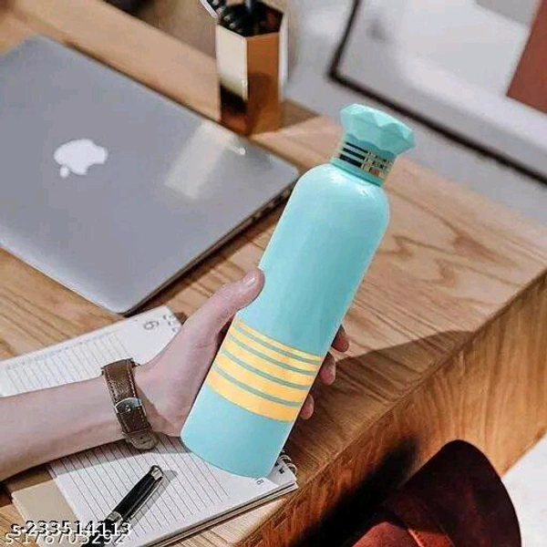 Water Bottle BB-78MH