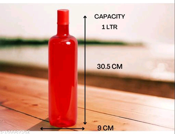 Water Bottle BB-79MH