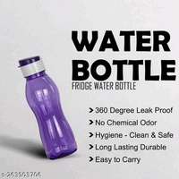 Water Bottle BB-80MH