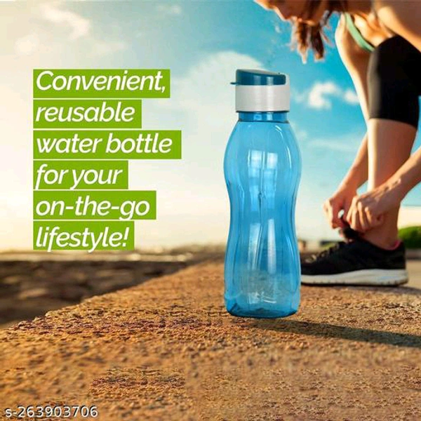 Water Bottle BB-80MH