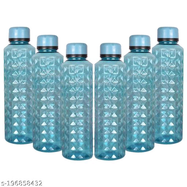 Water Bottle BB-83MH - 1