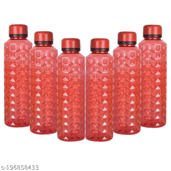 Water Bottle BB-83MH - 2