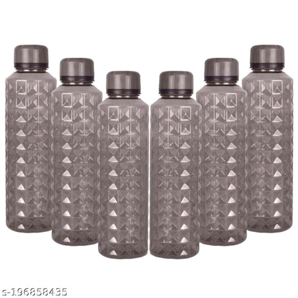 Water Bottle BB-83MH - 3