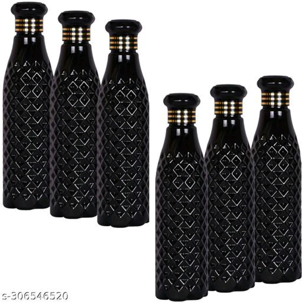 Water Bottle BB-90MH