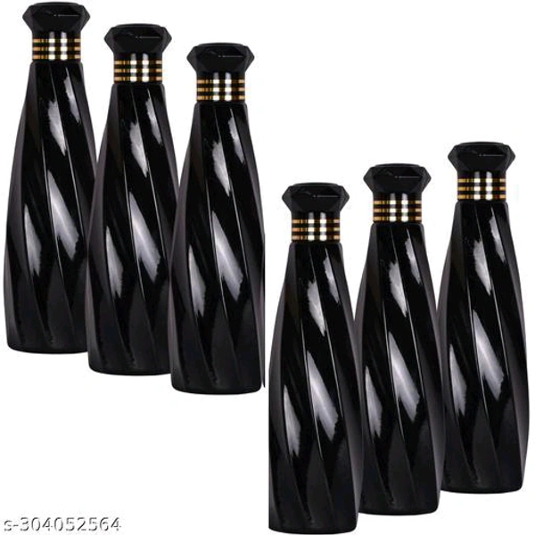 Water Bottle BB-91MH