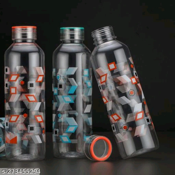 Water Bottle BB-92MH