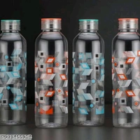 Water Bottle BB-92MH
