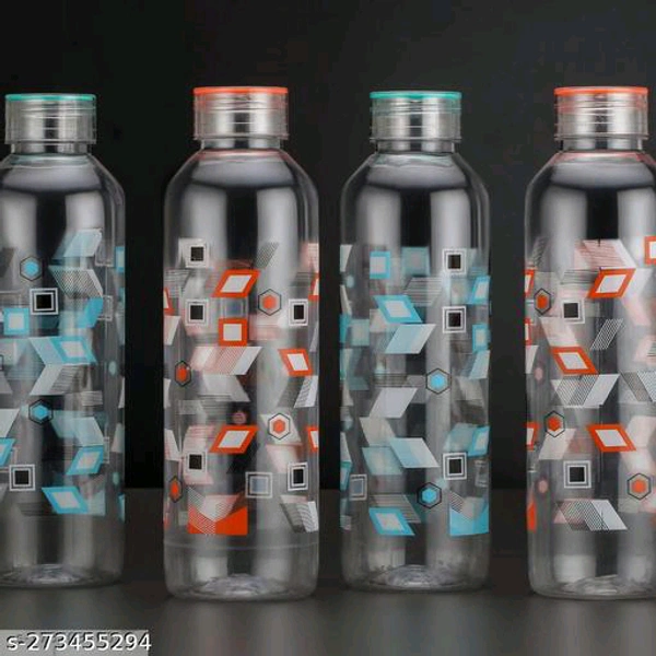 Water Bottle BB-92MH