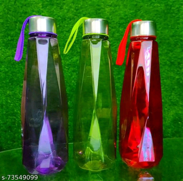 Water Bottle BB-93MH