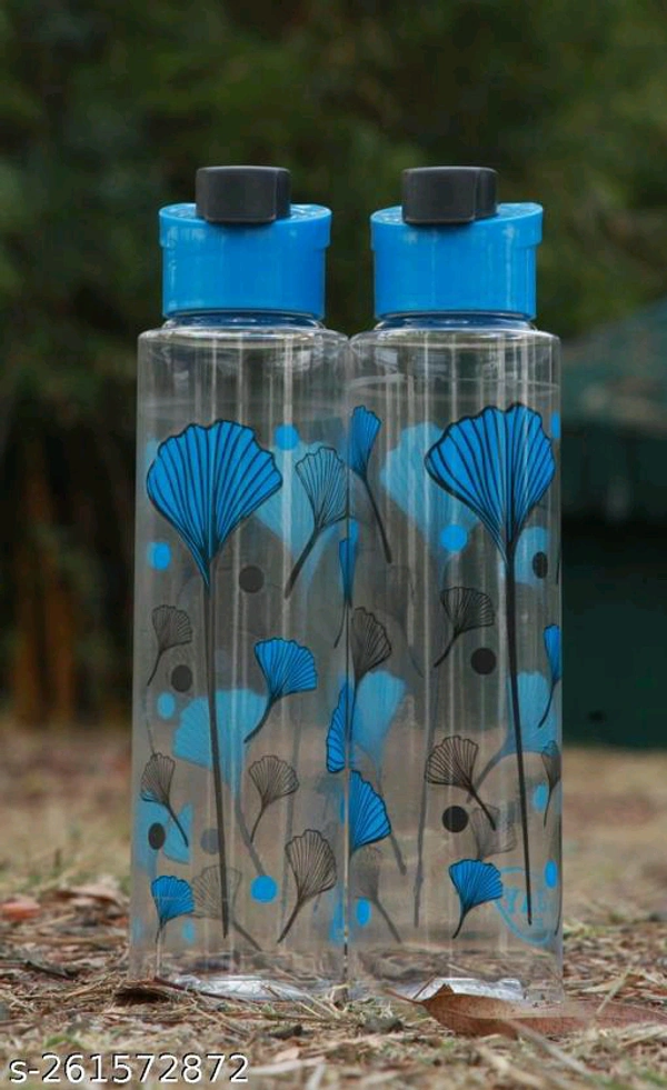 Water Bottle BB-94MH
