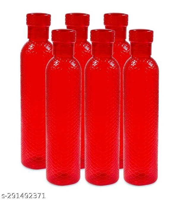 Water Bottle BB-96MH