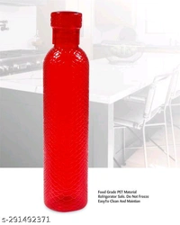 Water Bottle BB-96MH