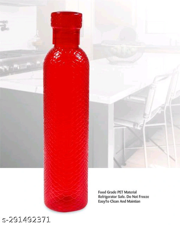 Water Bottle BB-96MH