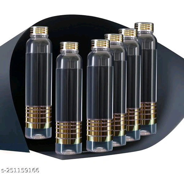 Water Bottle BB-97MH