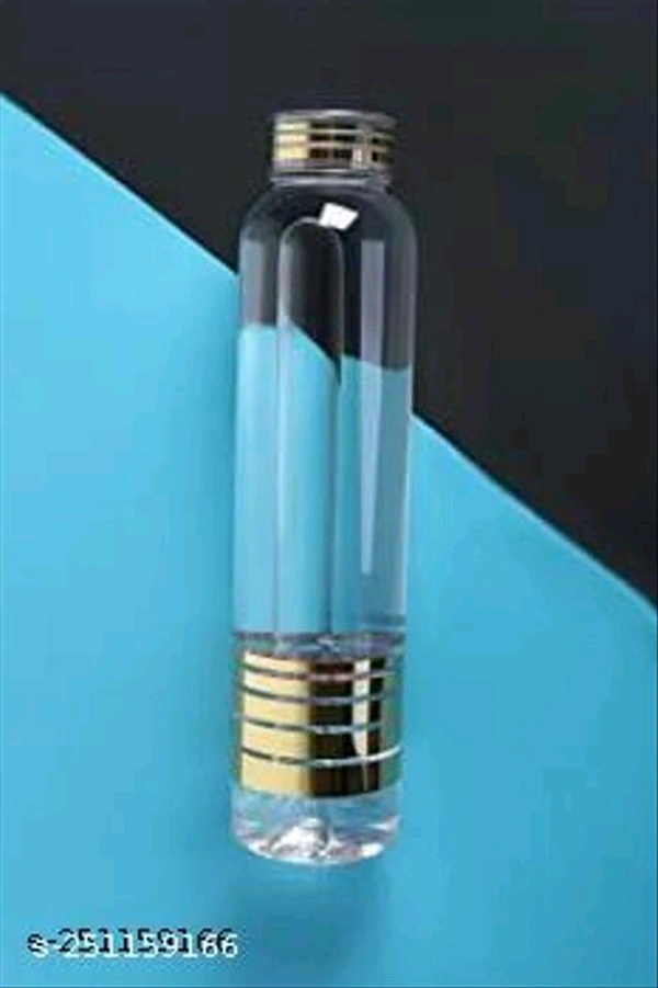 Water Bottle BB-97MH